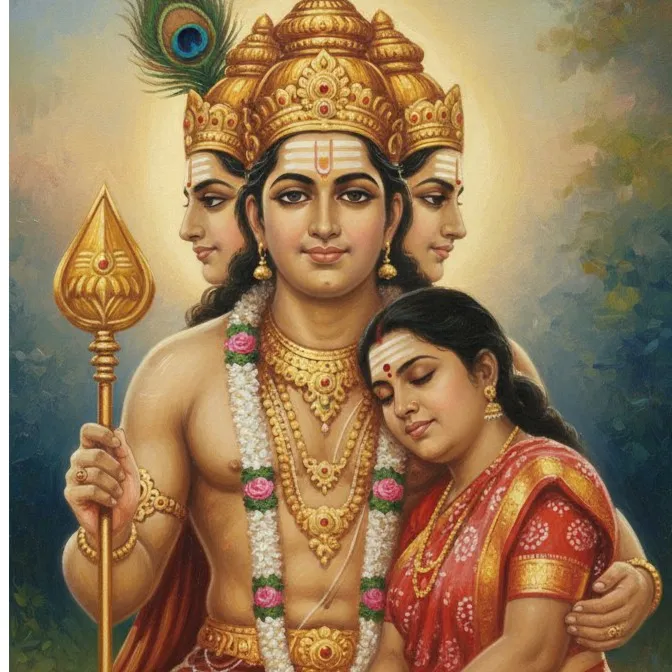chandhini.v.s87 chandu