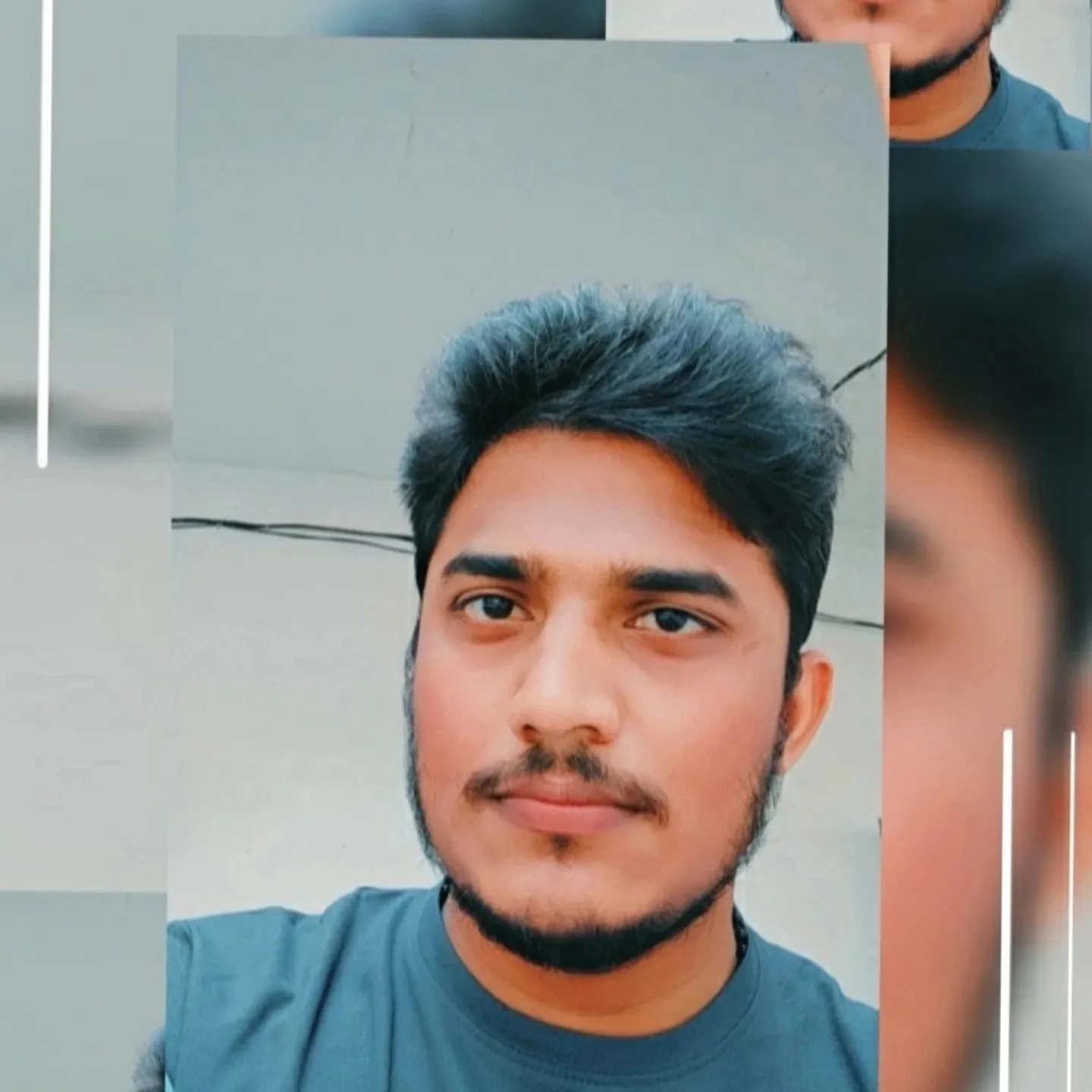 AbhinayReddy Dodda