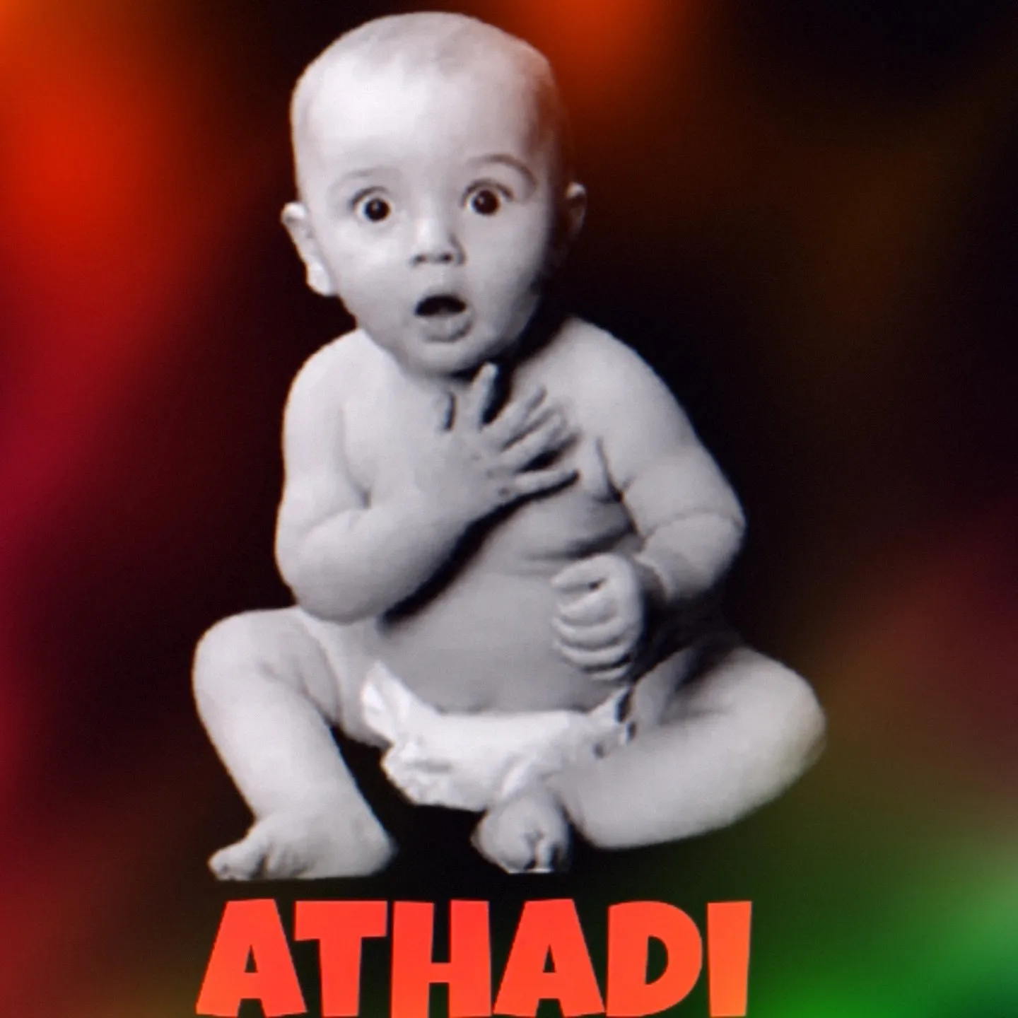 சொல்லுங்க மாமா