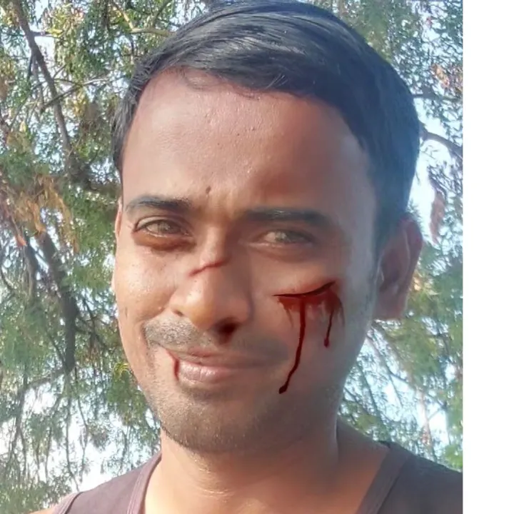 ତୁଫାନ ମଲ୍ଲିକ