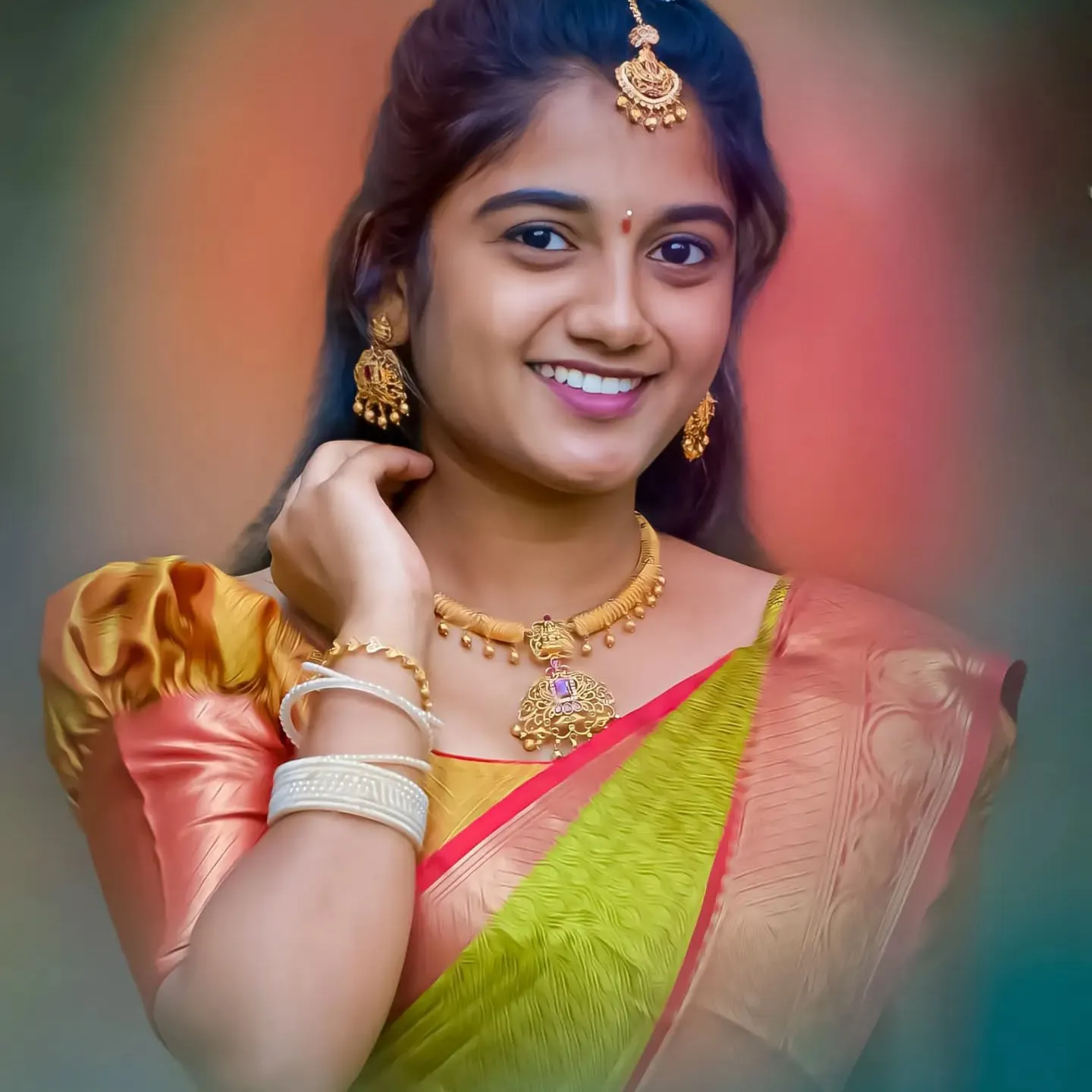 prathiksha21 prathiksha