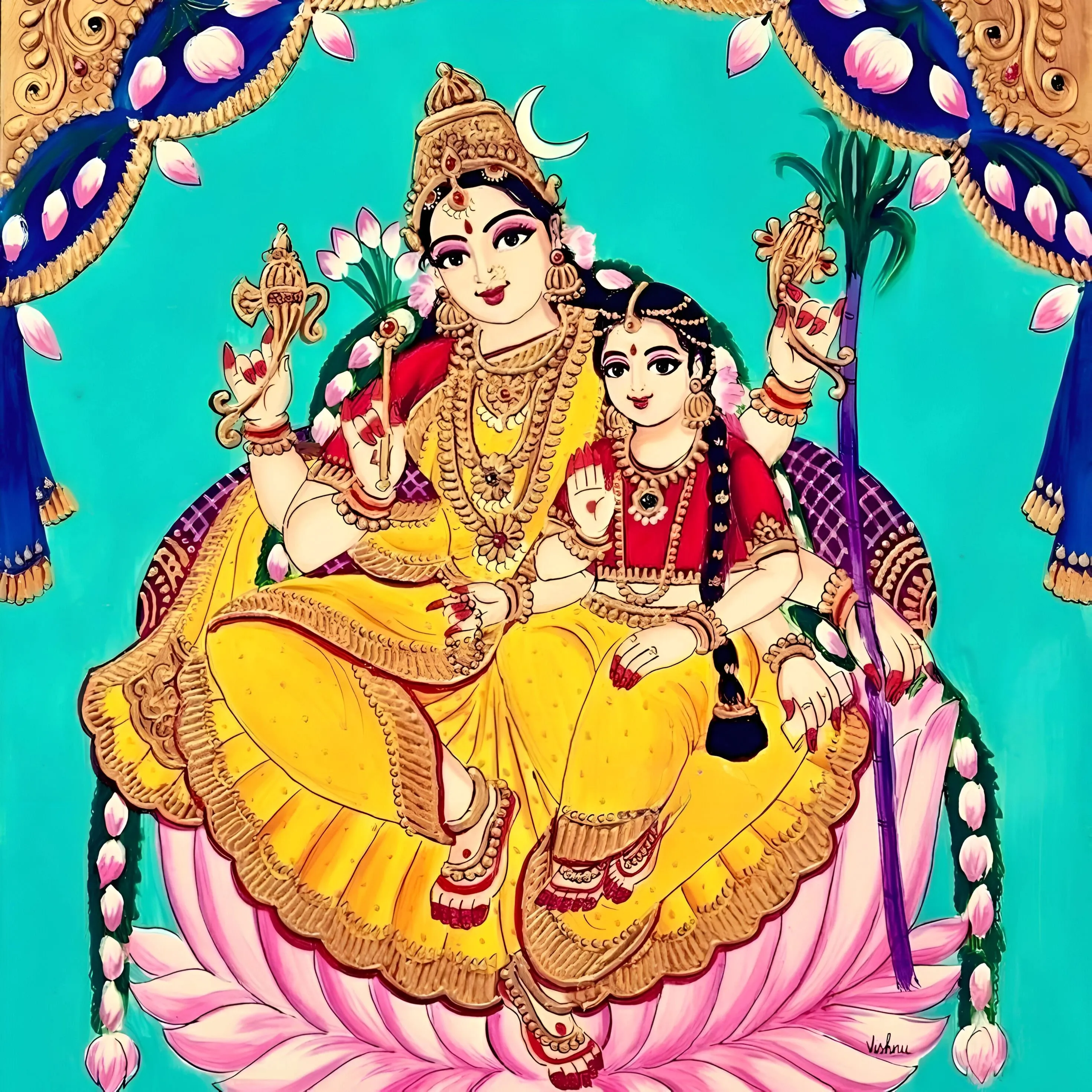 Anurag Reddy