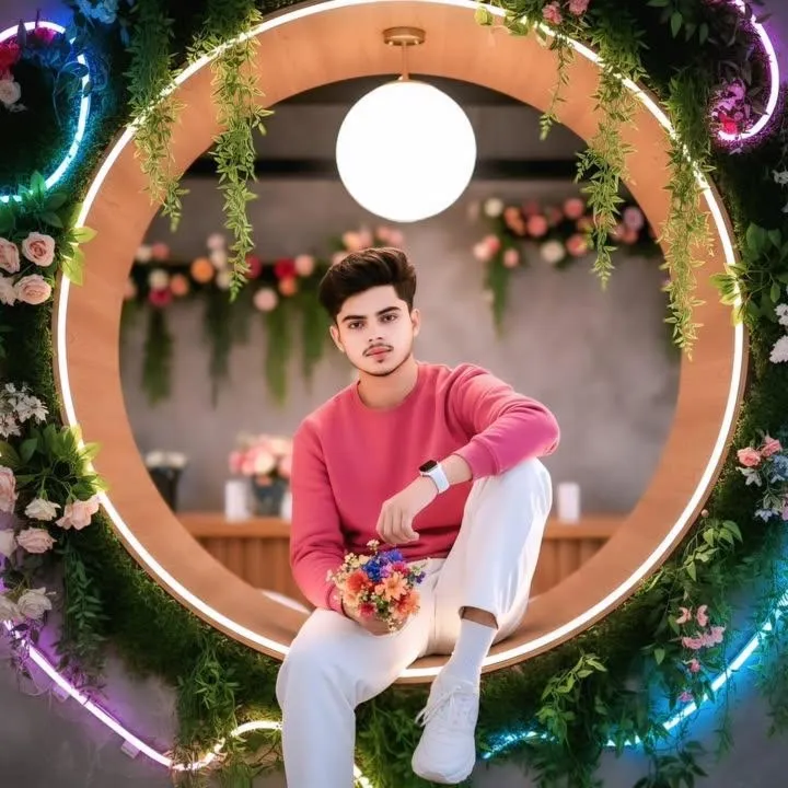 Himanshu Kumar