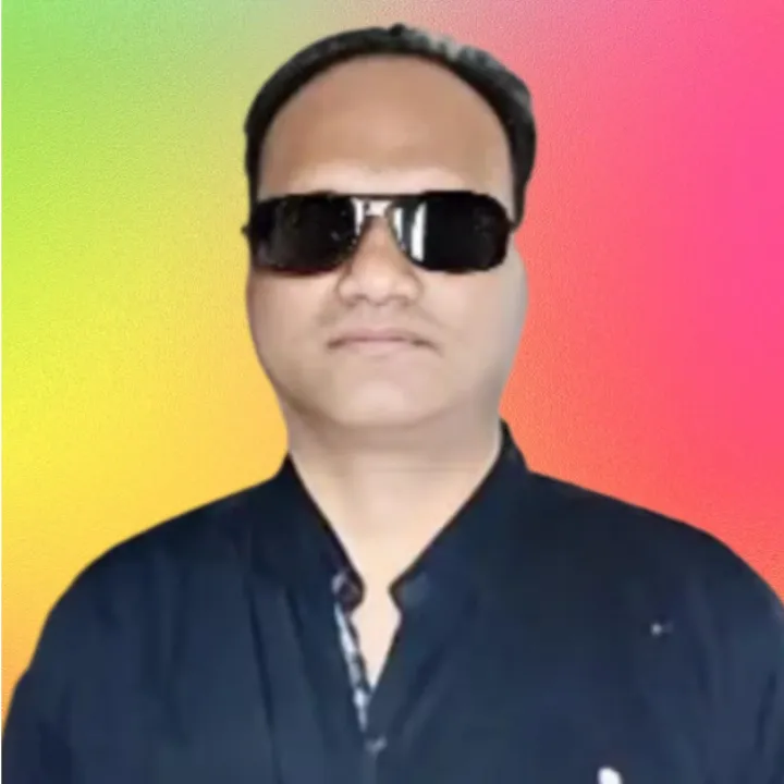 shivansh shukla