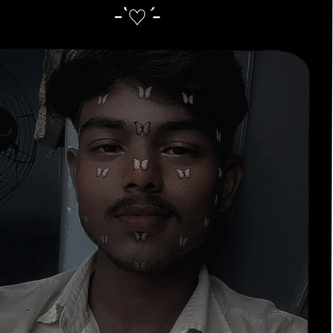 Abhishek Nigam