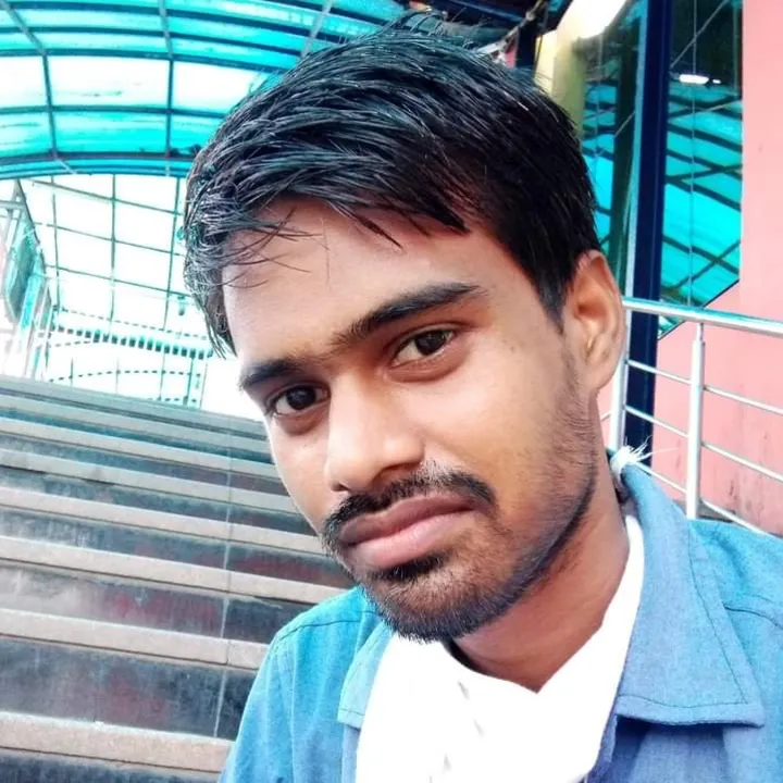 Veer Pal