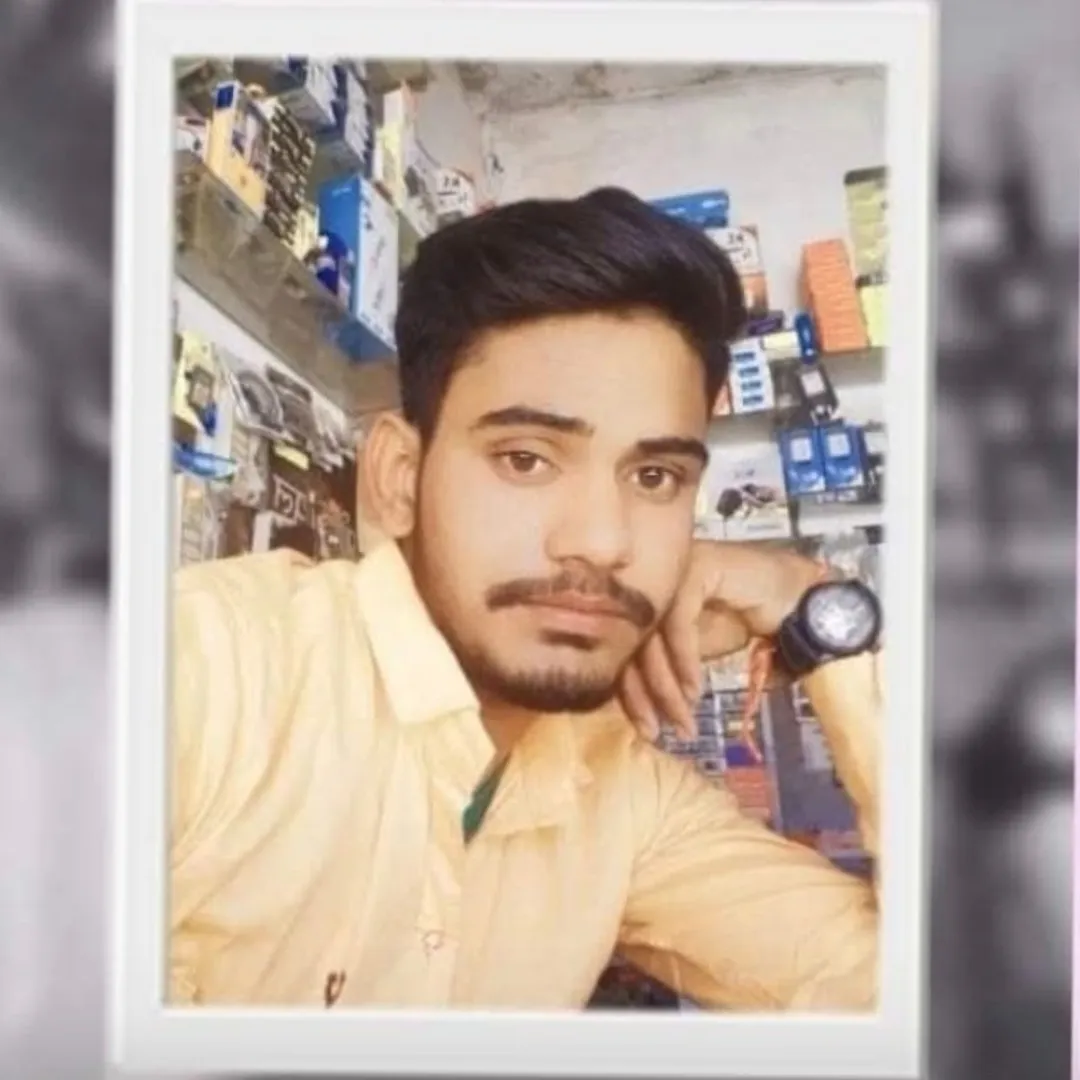 MAHENDRASINGH RAWAT