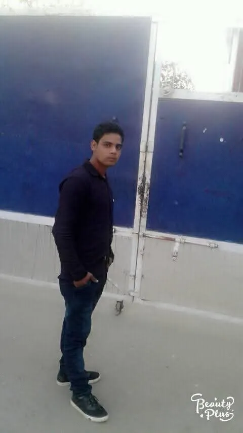 sahnawz Sadiq