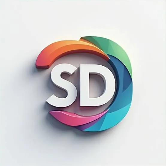 sameer Dhar