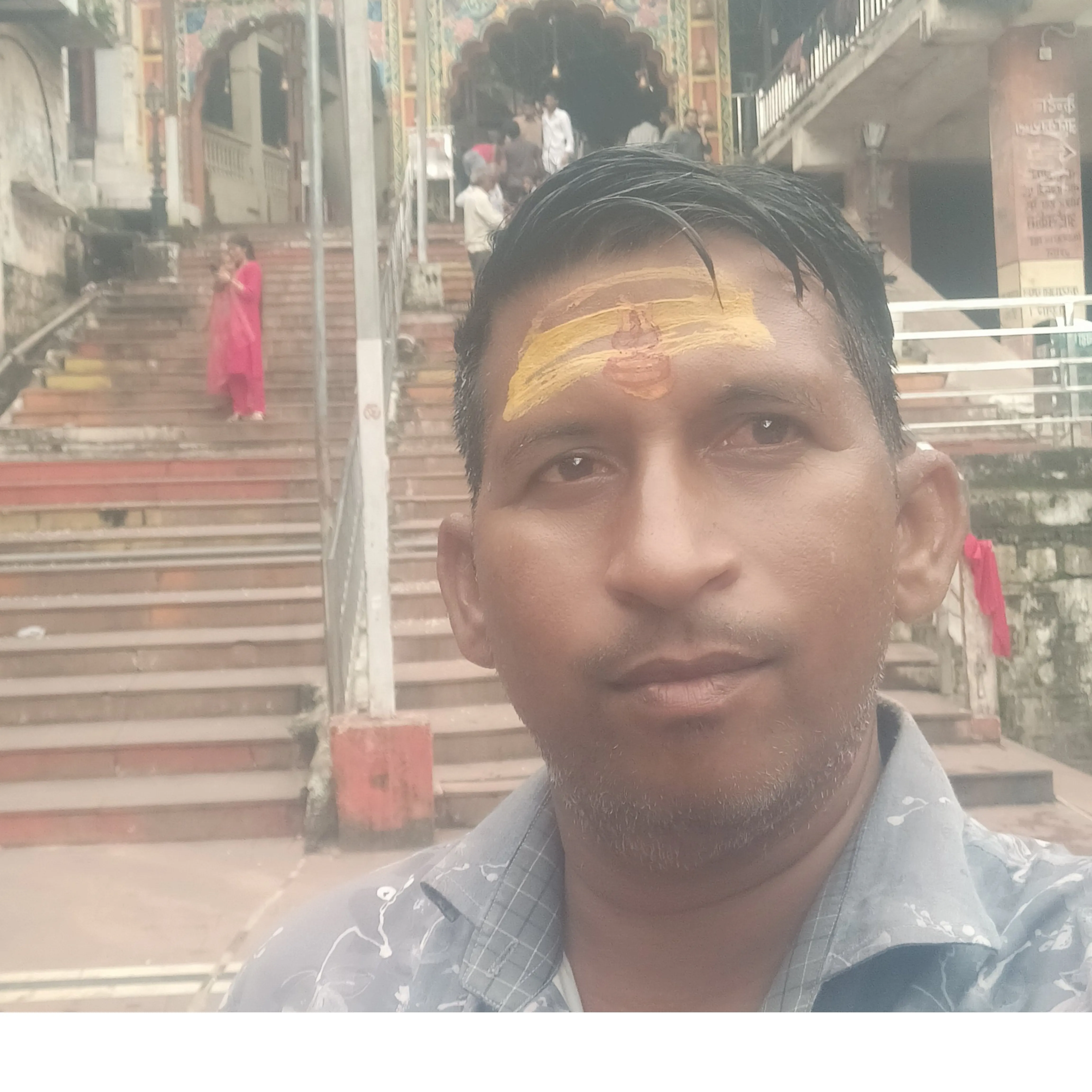 NAGENDRA SINGHCHAUHAN