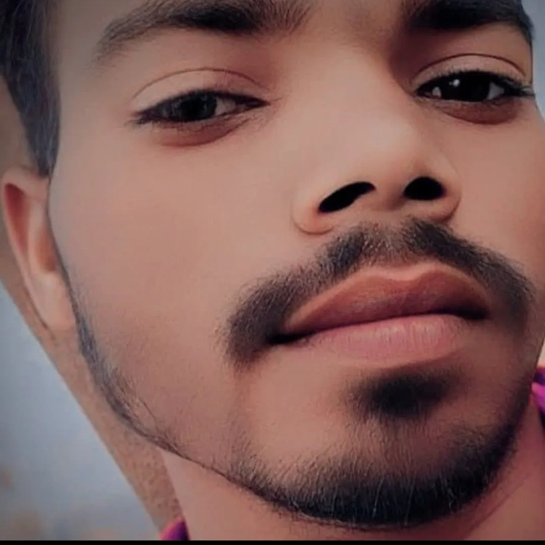 Ruplal Mirdha