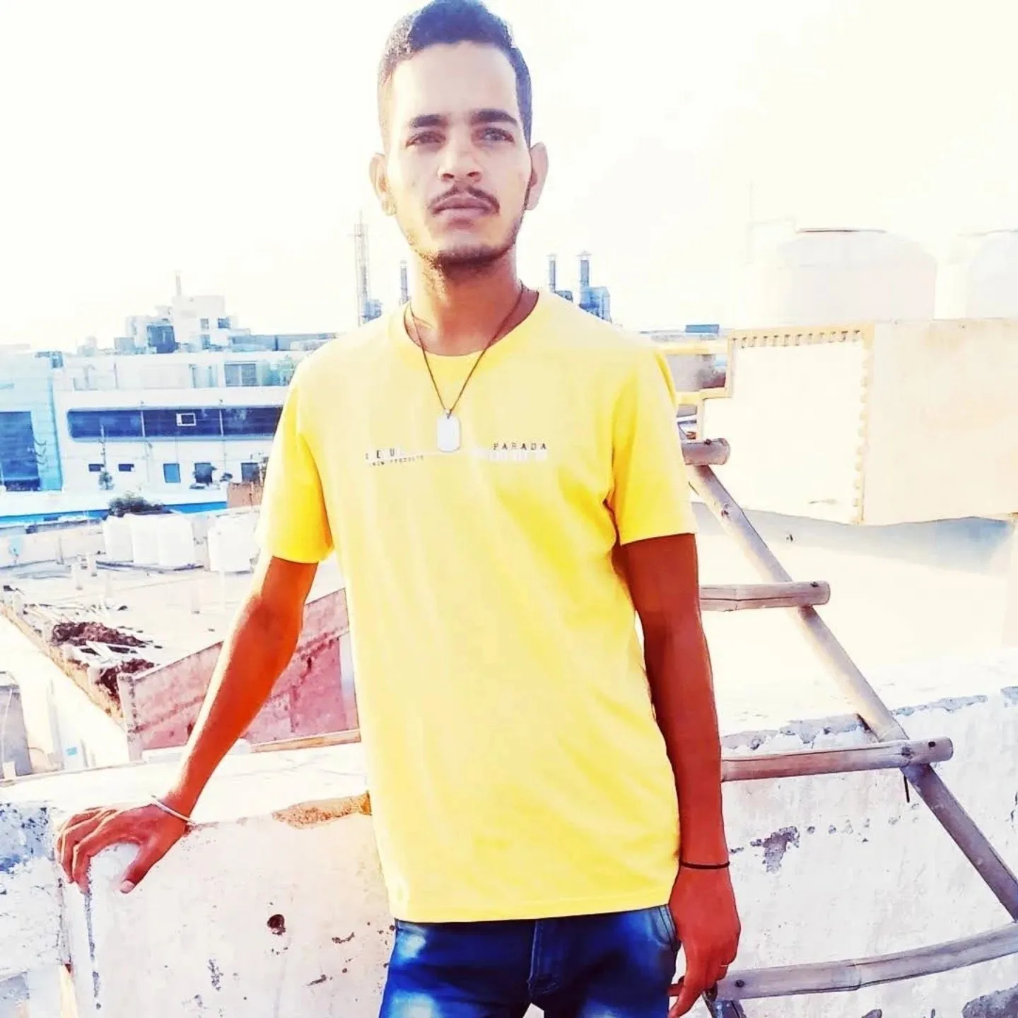 sonu sam
