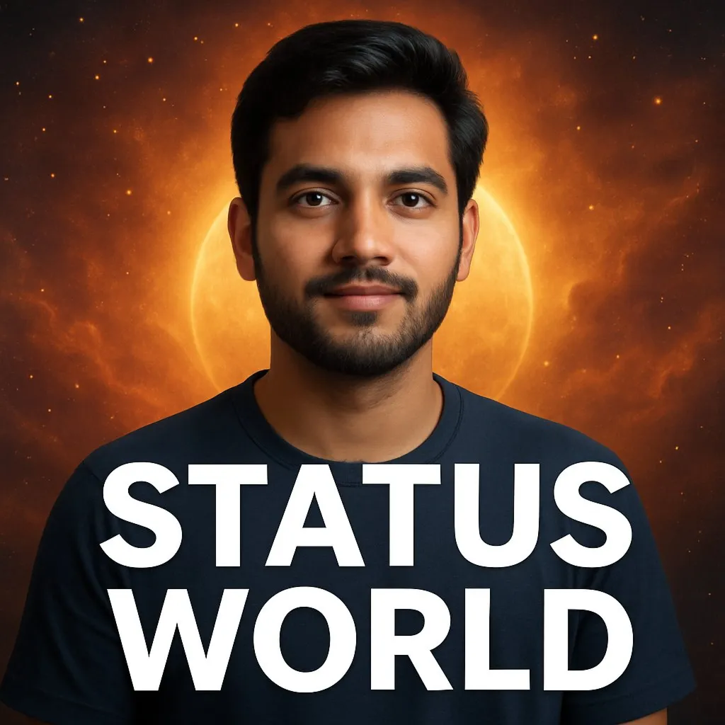 Status World'