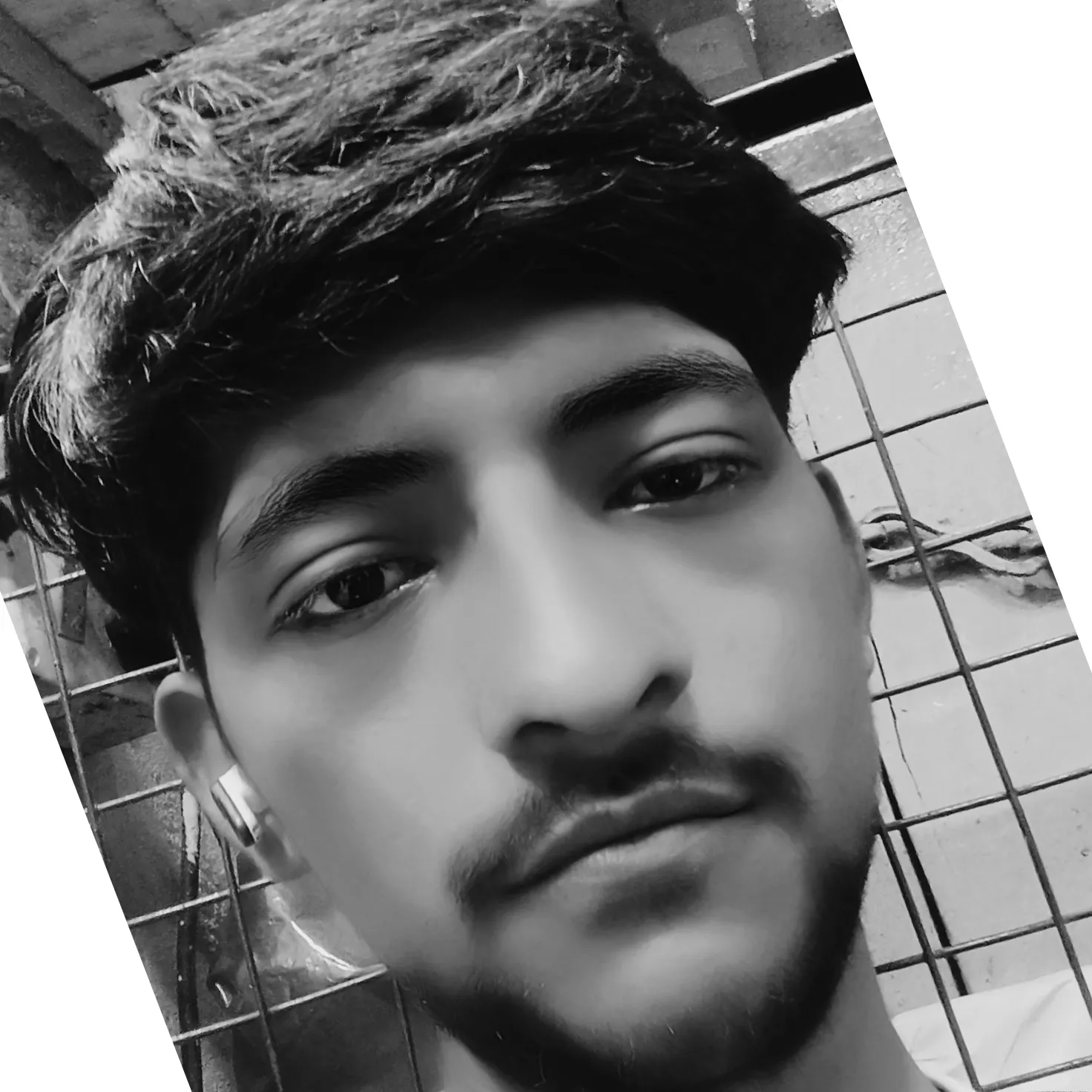 Prince Singh Chauhan prince_singh_chauhan_999
