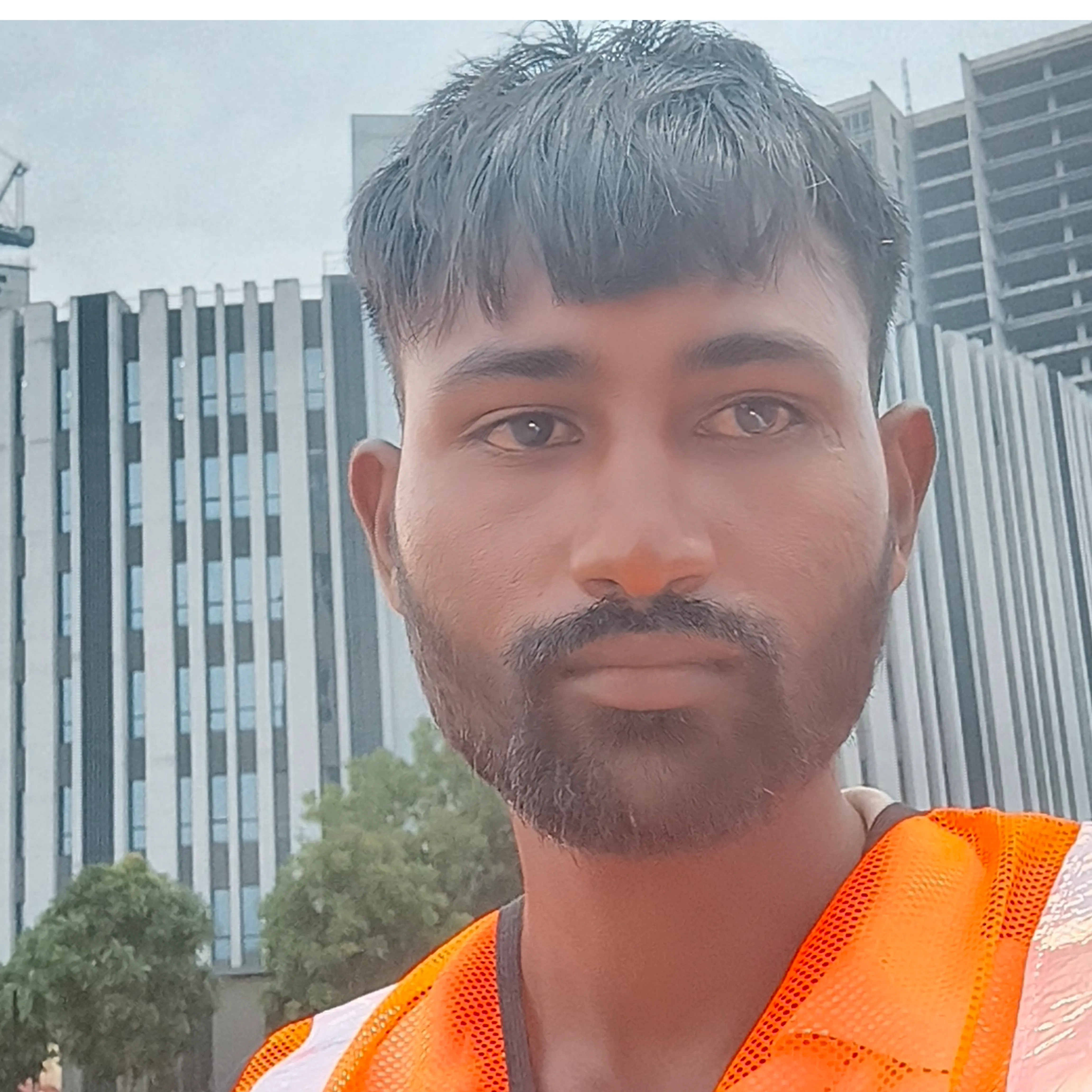 Sanjay padhar
