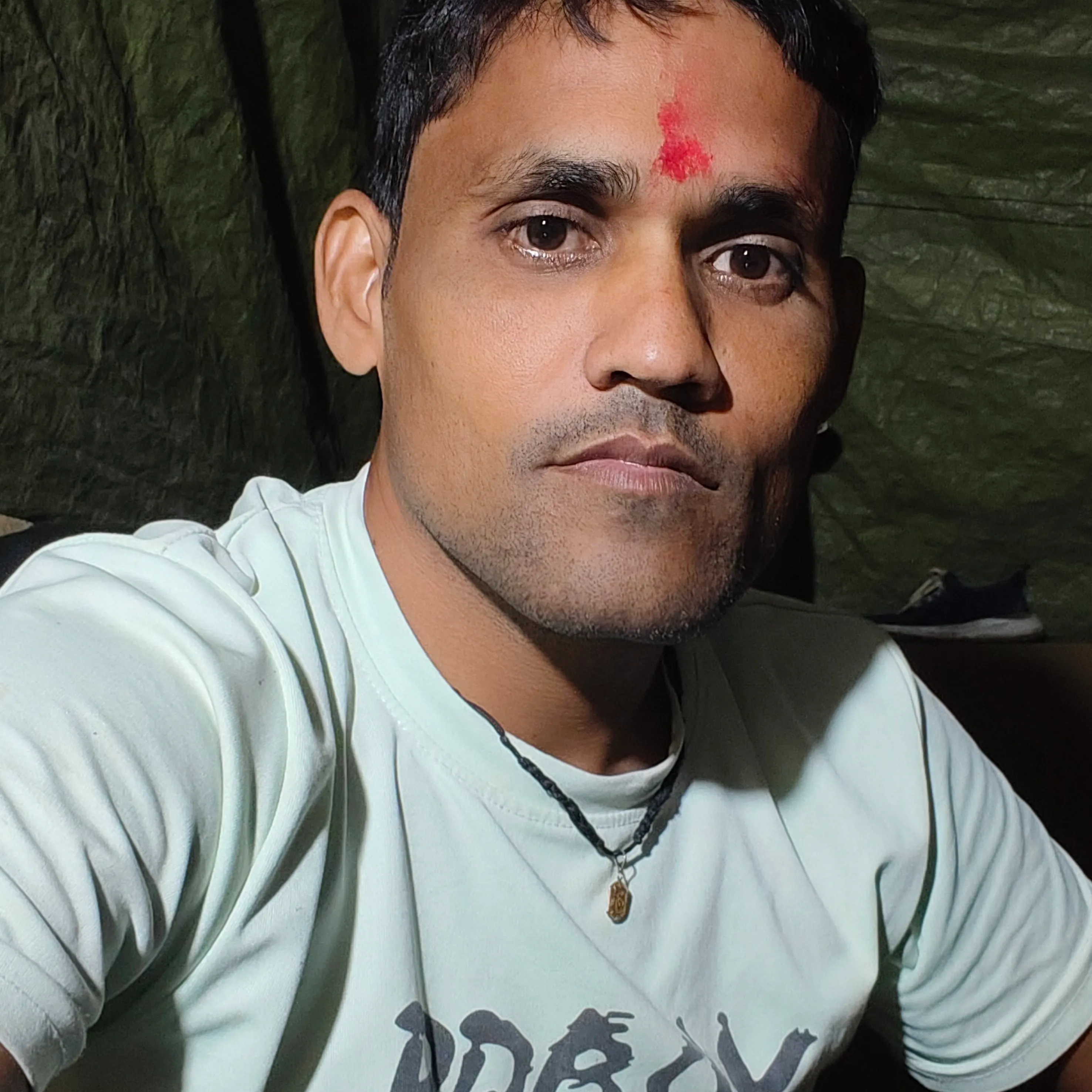 rajan yadav