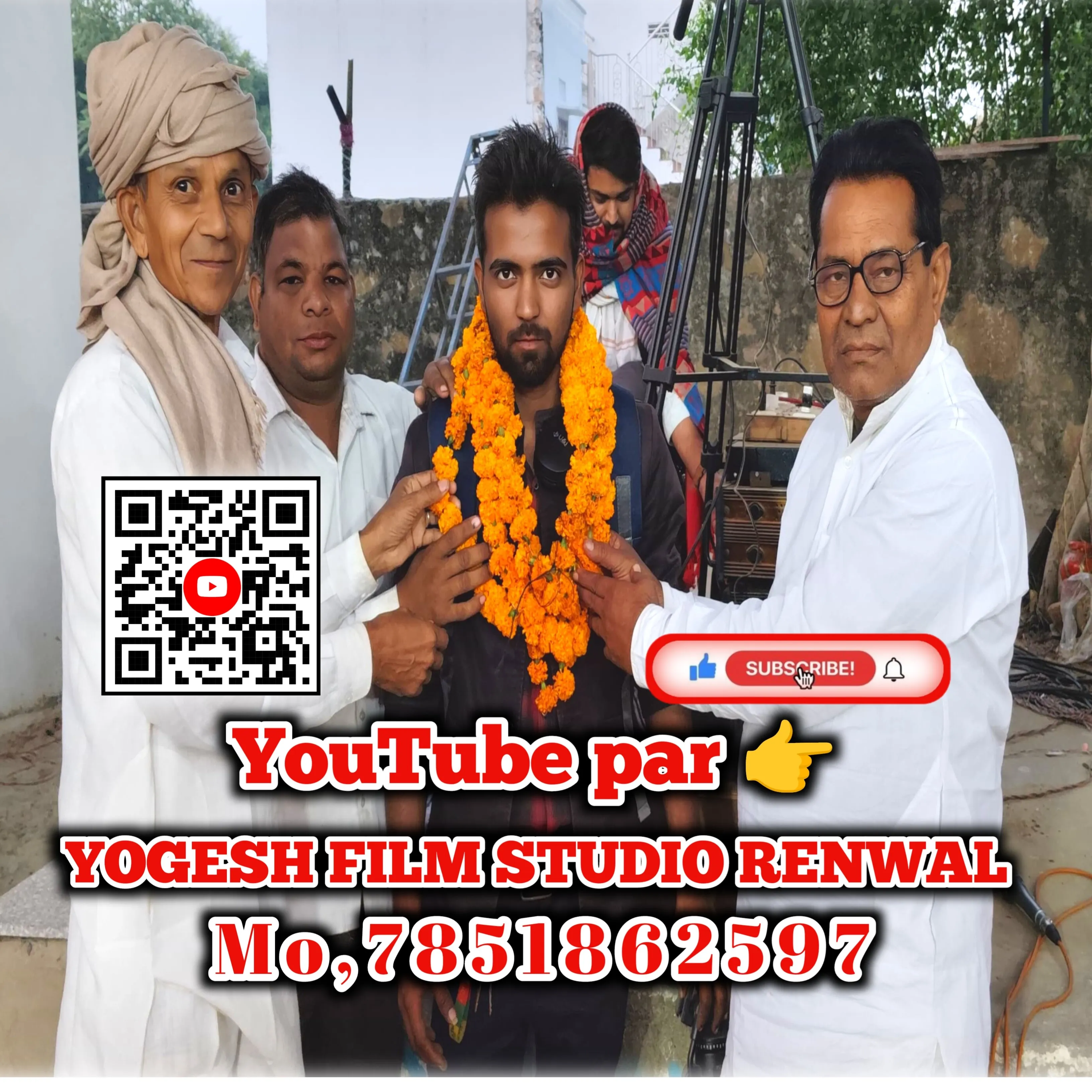 Yogeshprajapat Yogeshprajapat