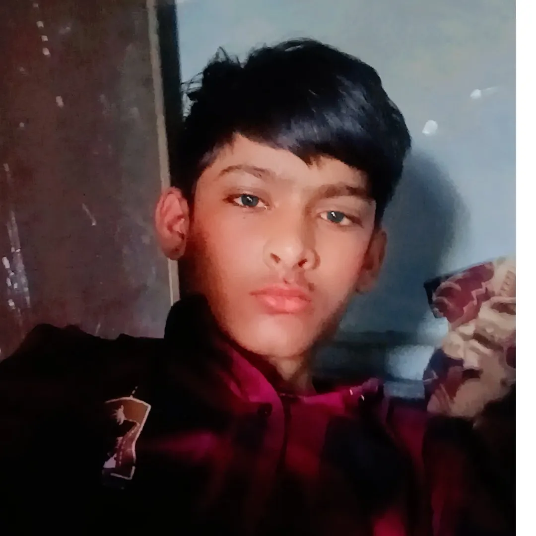 Imtiyaz47 Ladak47