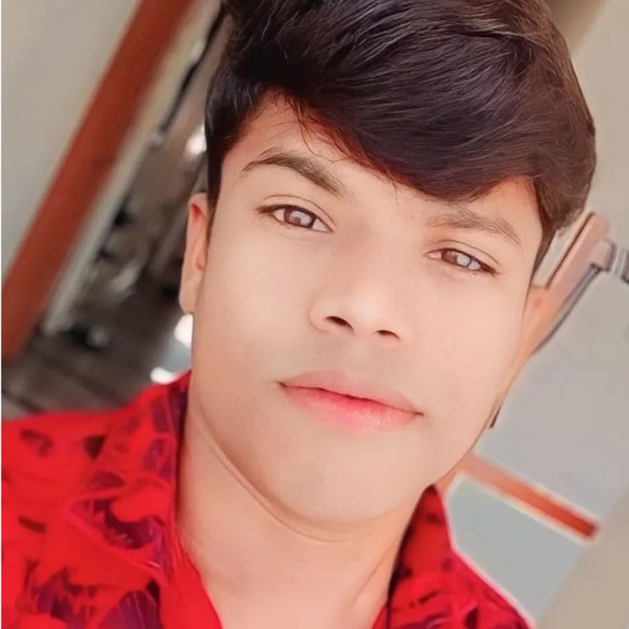 chintu kuanr
