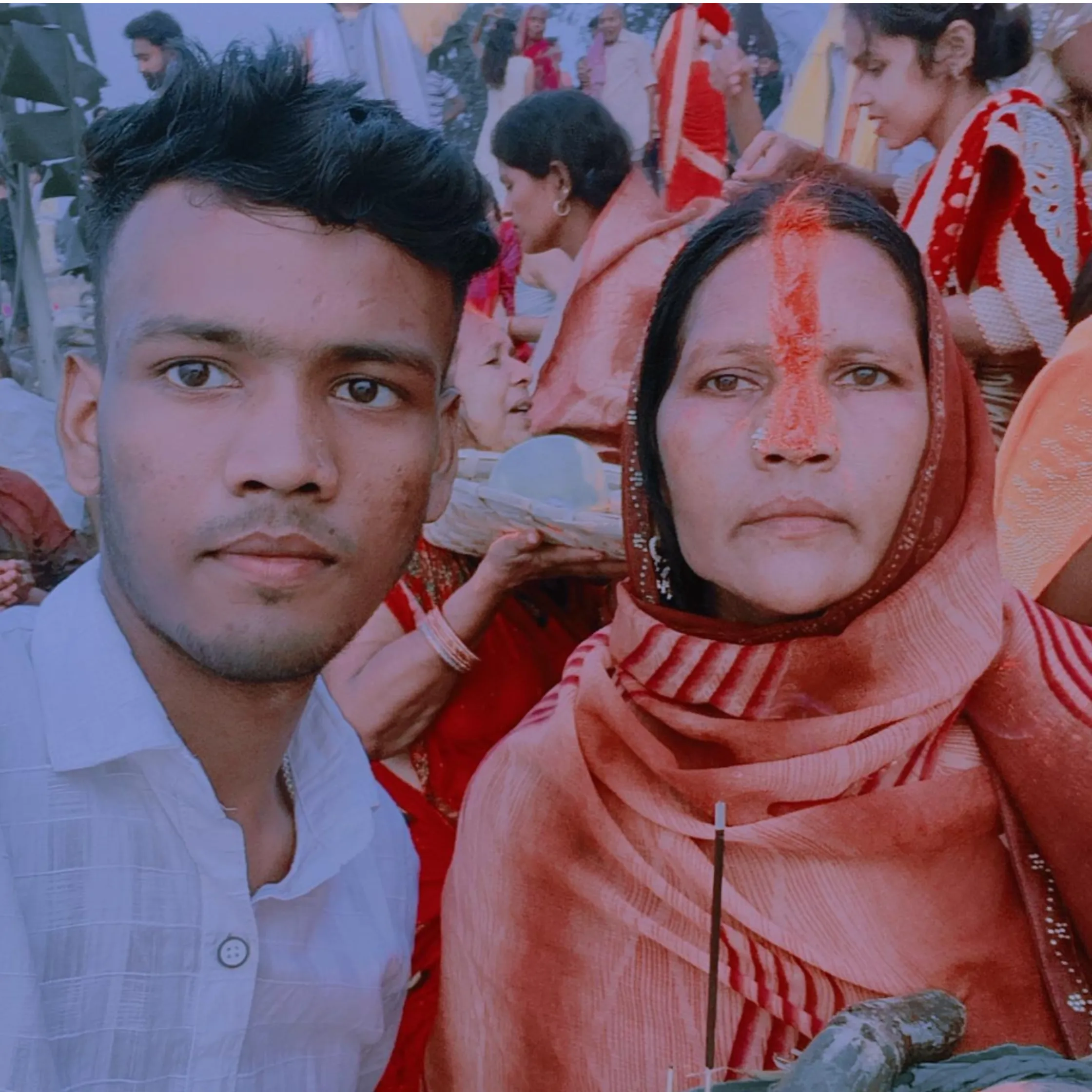 Sachin Kumar