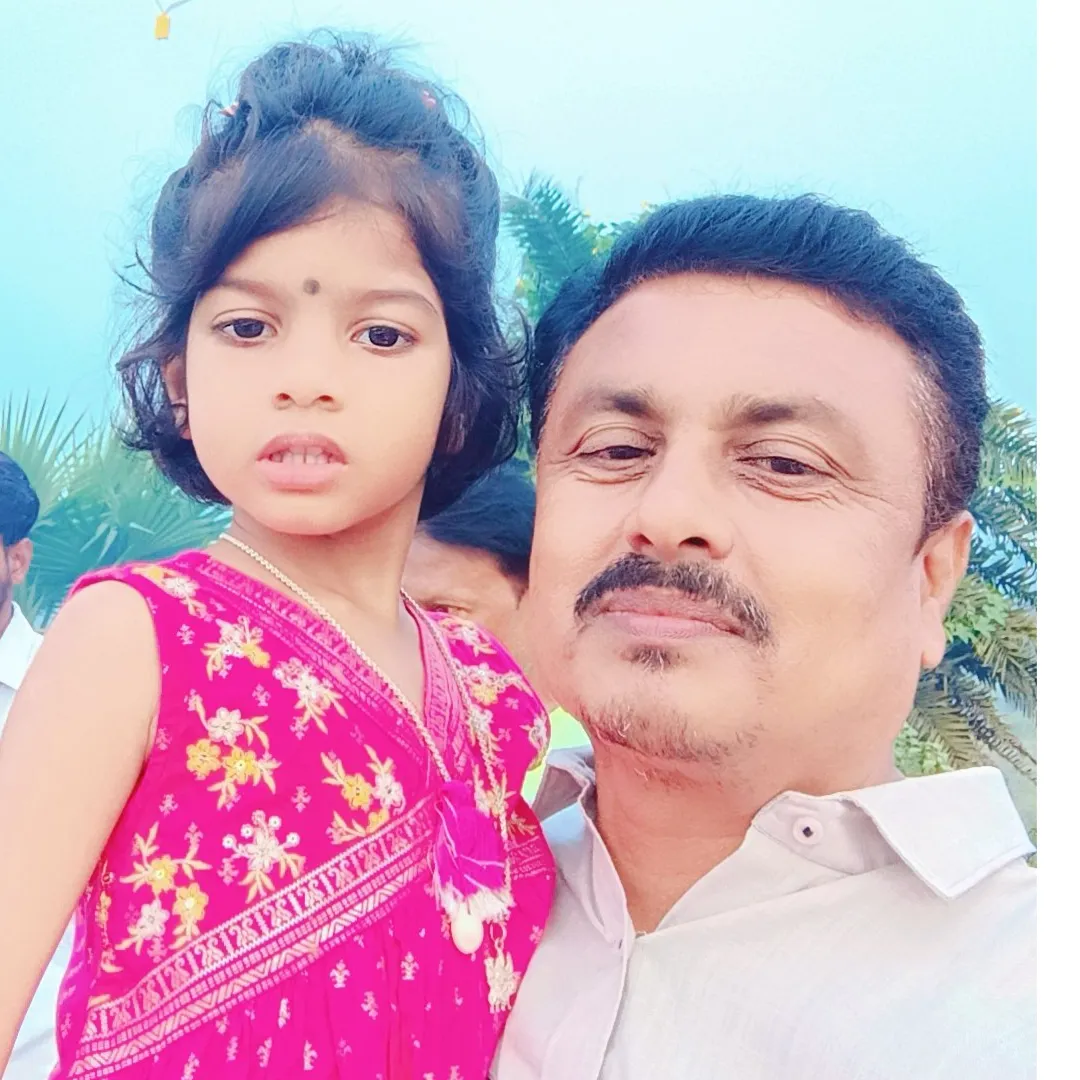 Ranjeet Nonia