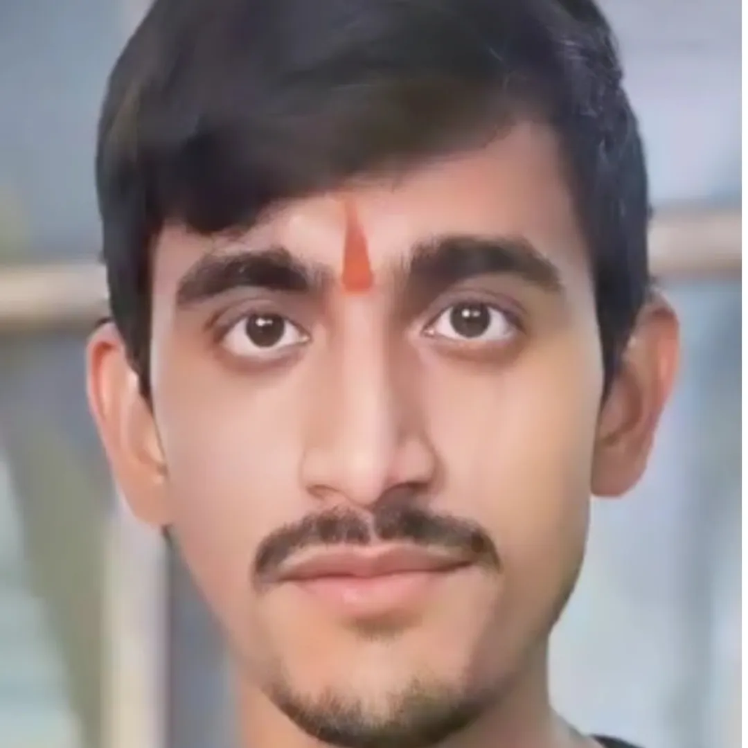Ranjeet _Patel