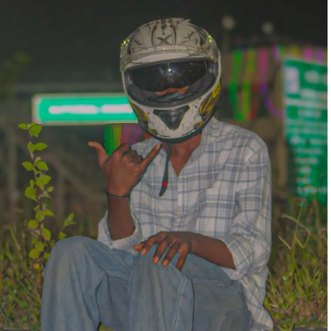 rupesh kullu