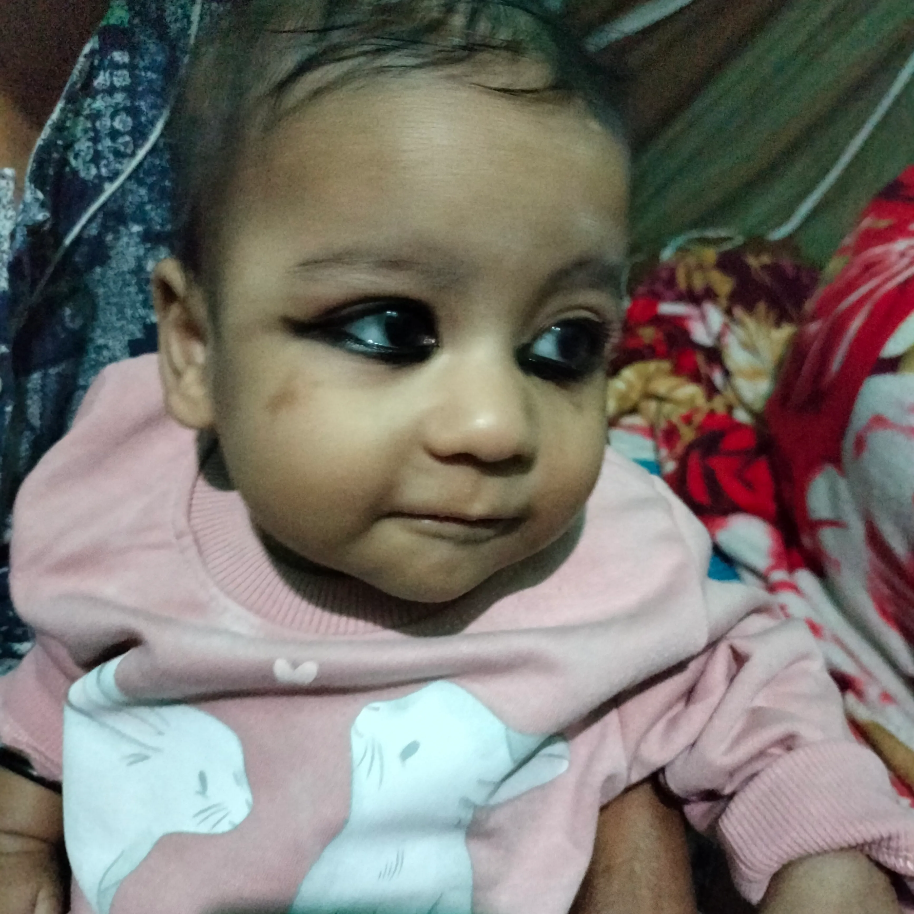 pintu singh