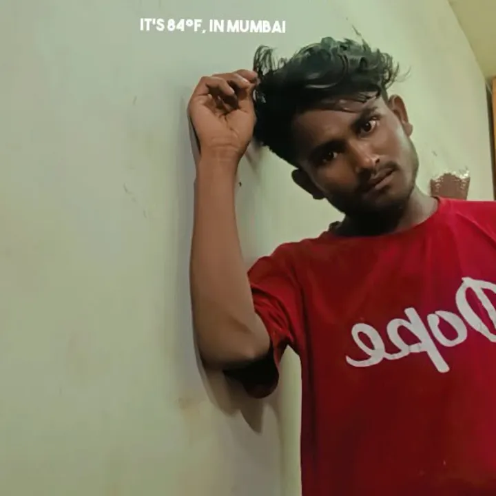 dancer 2.0
