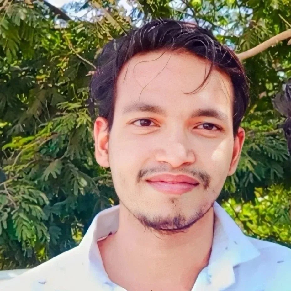 pintu vipul