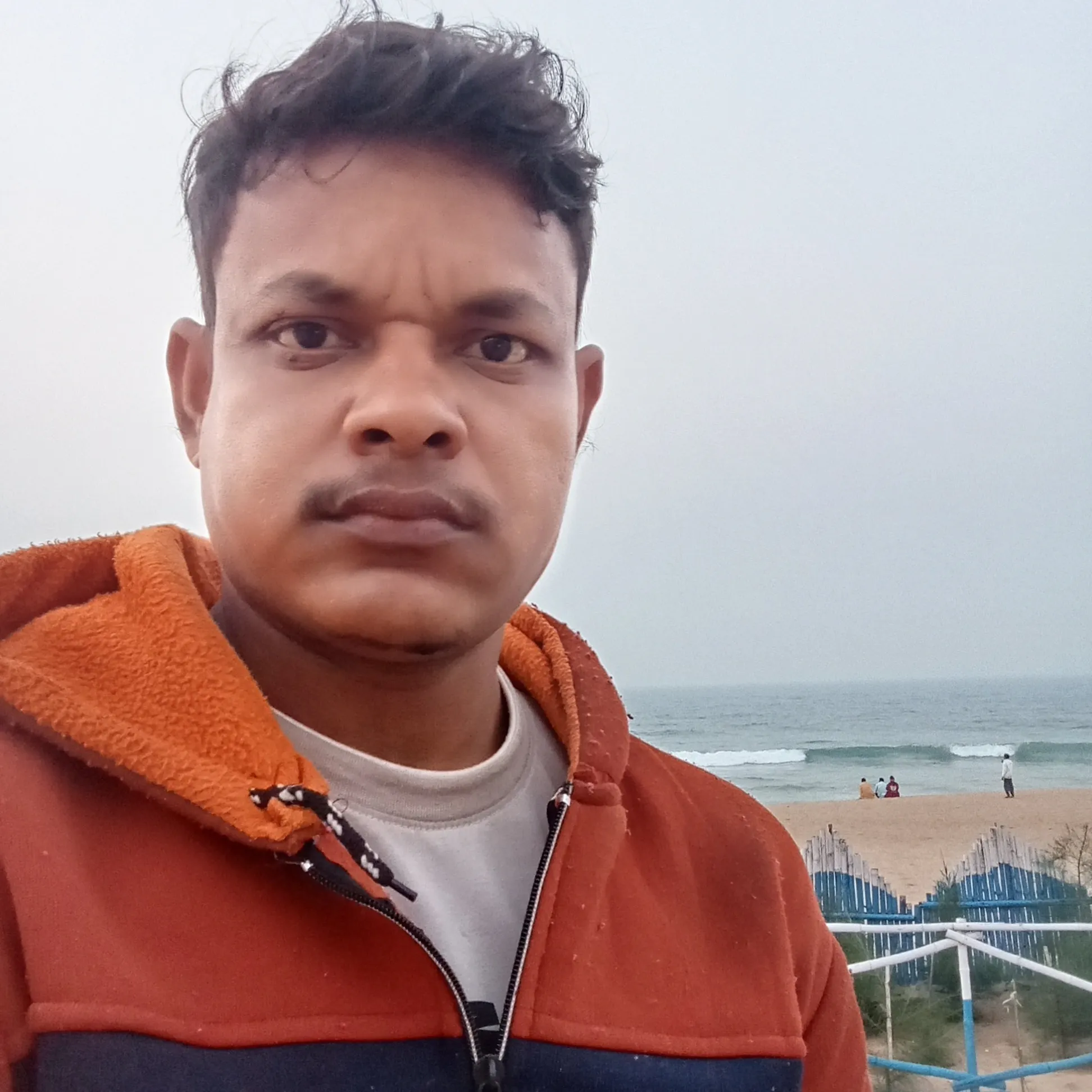dillipMallick dillipMallick