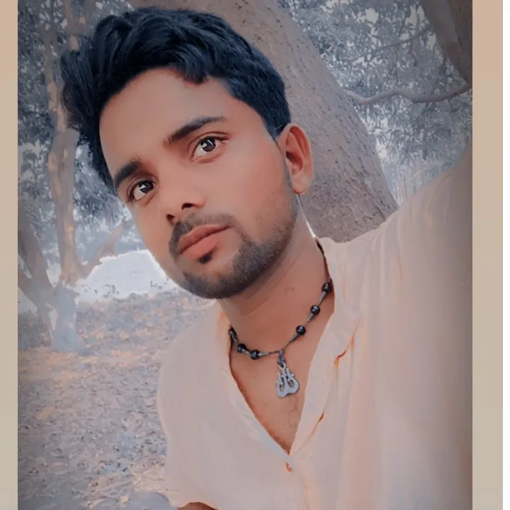 Mithlesh kumar