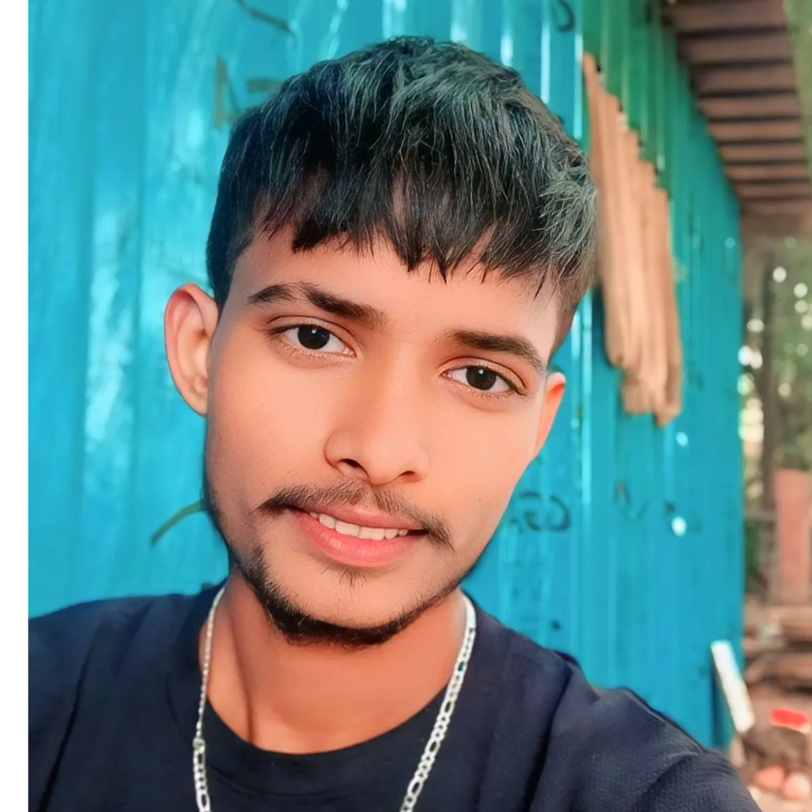 Golu kumar