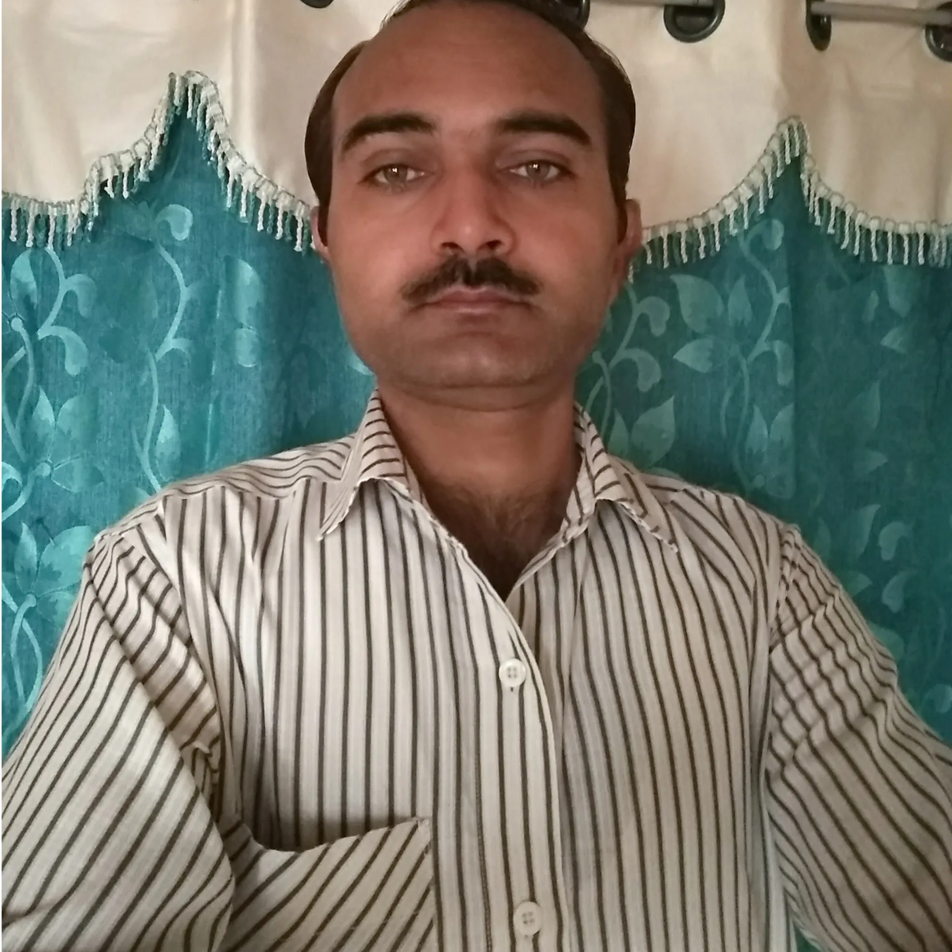 Kishore Kumar