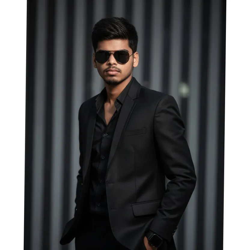 Bajrang_prajapati Bajrang_prajapati