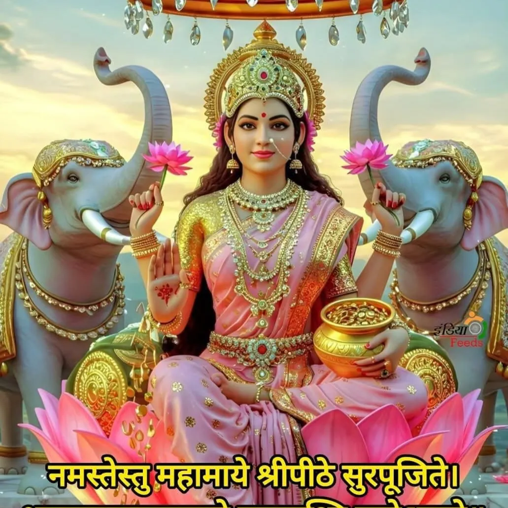 Yogesh gupta