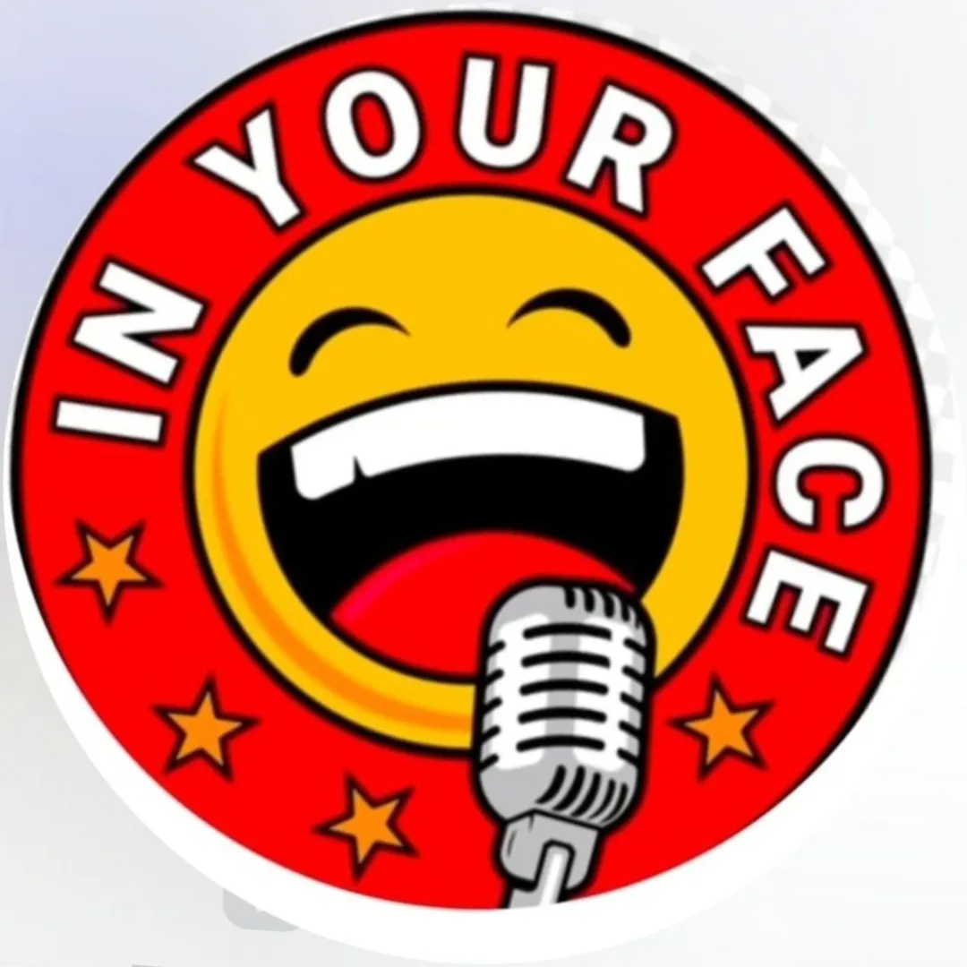kush verma