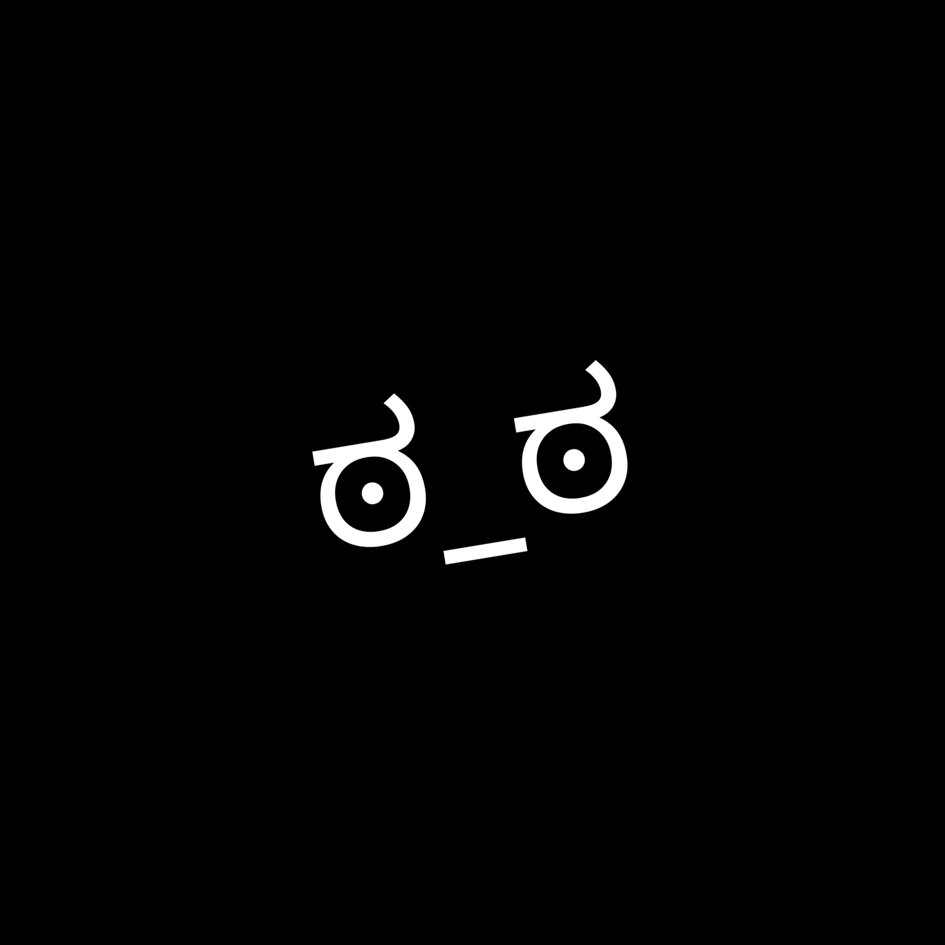 sk_ ss