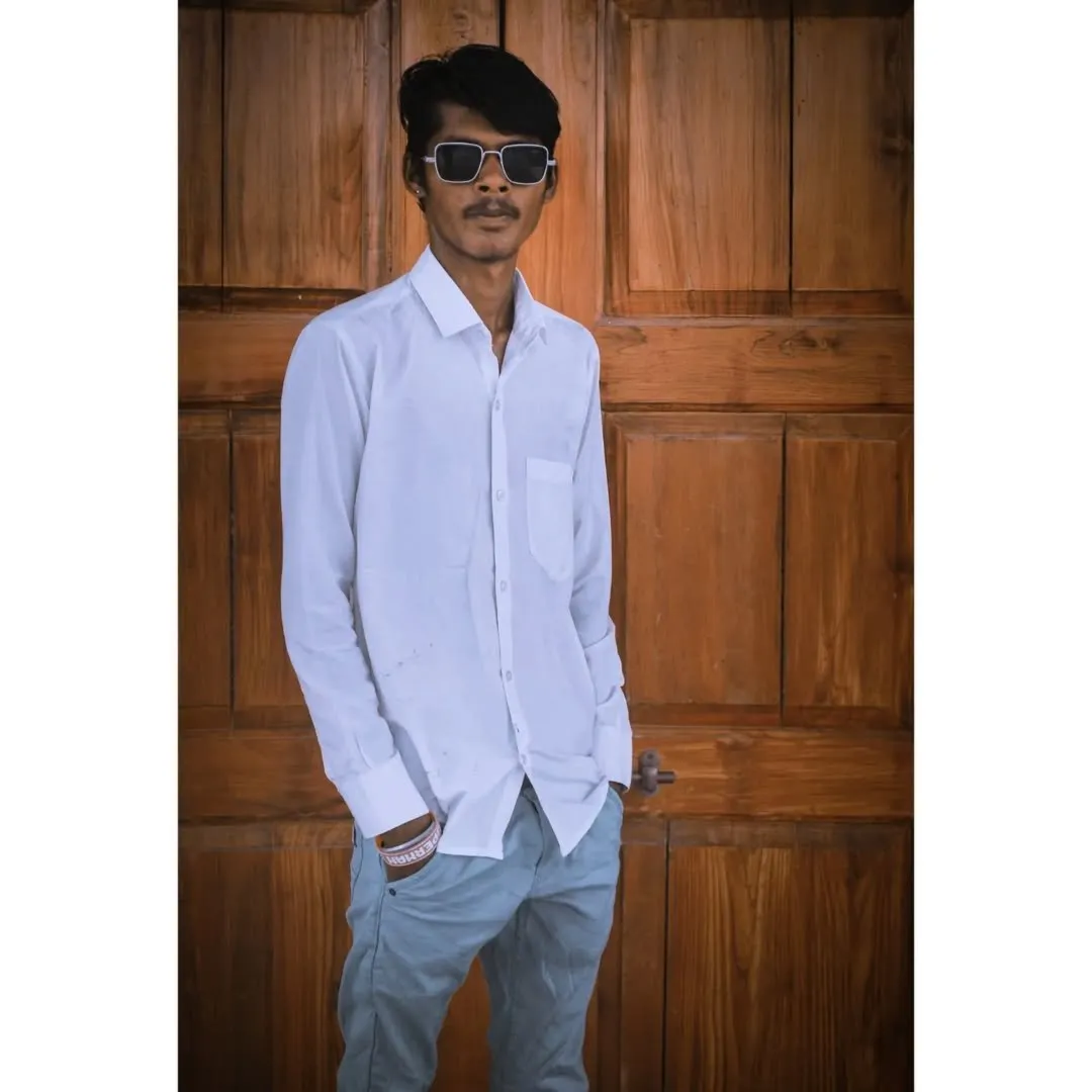 Cherry Gopal