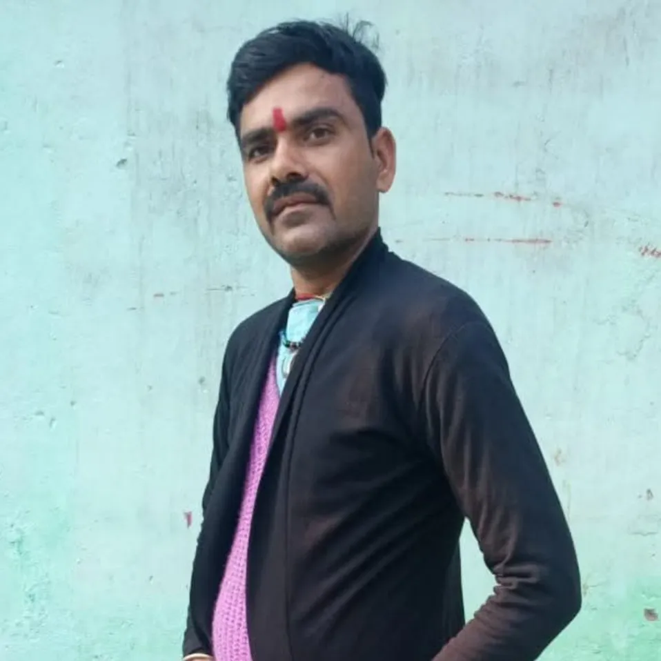 Singerajaysinghabhinandan Offcil