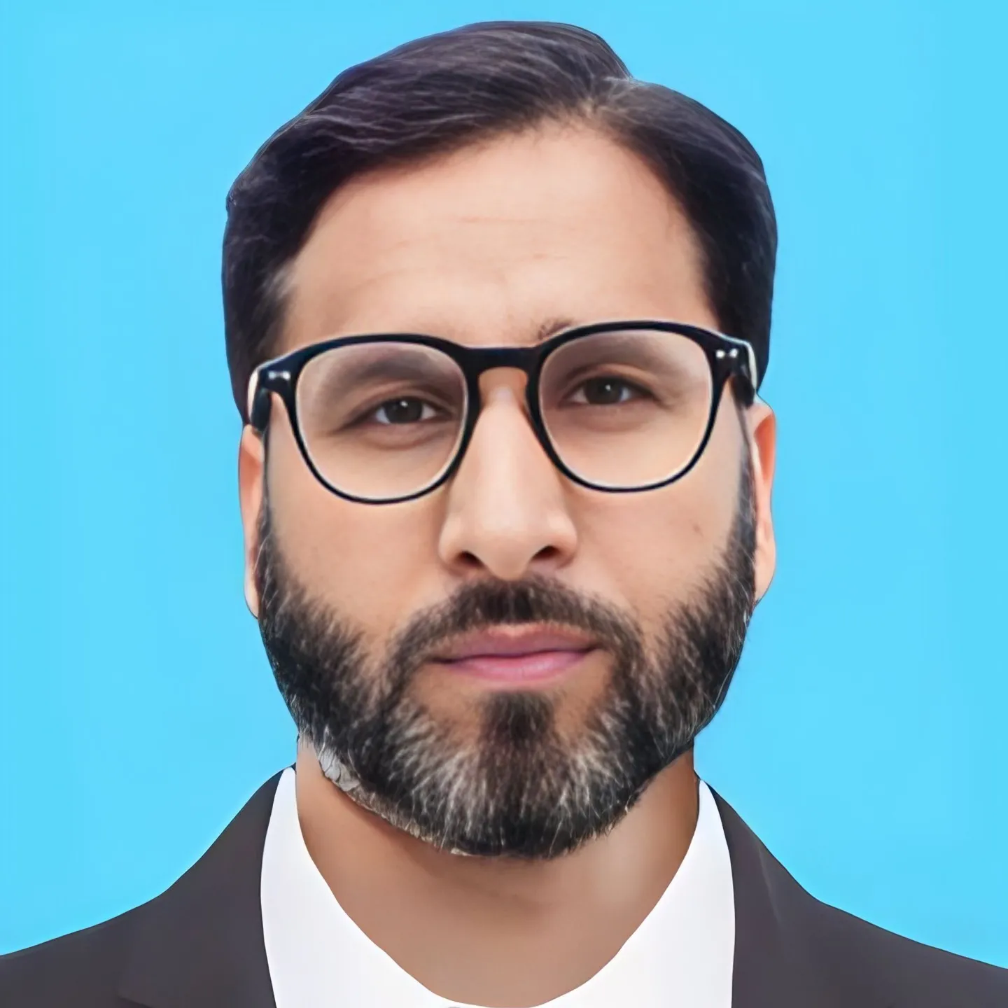 Syed_Riyaz_Ali_Hussaini (Riyaz)