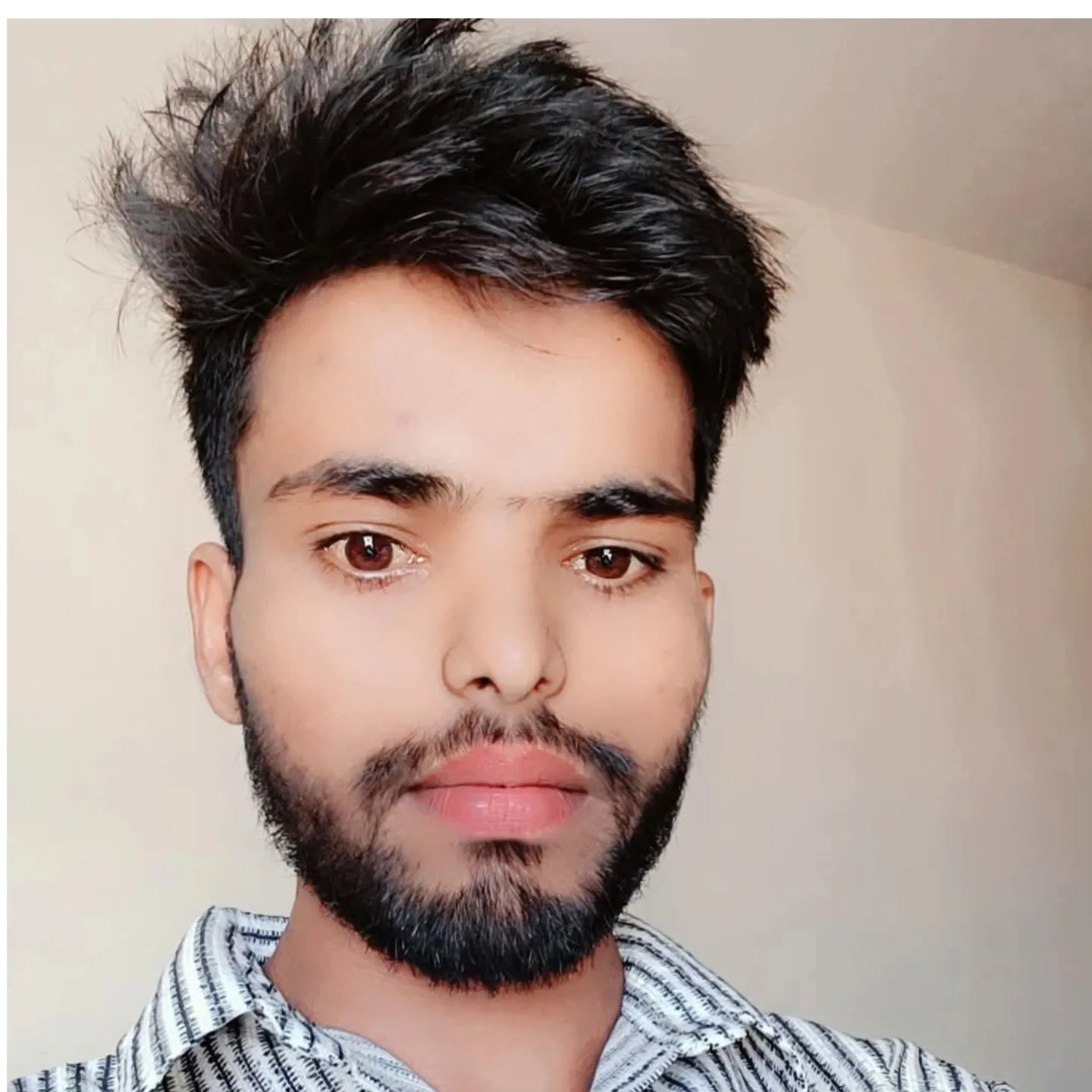 Ankit Hardoi30
