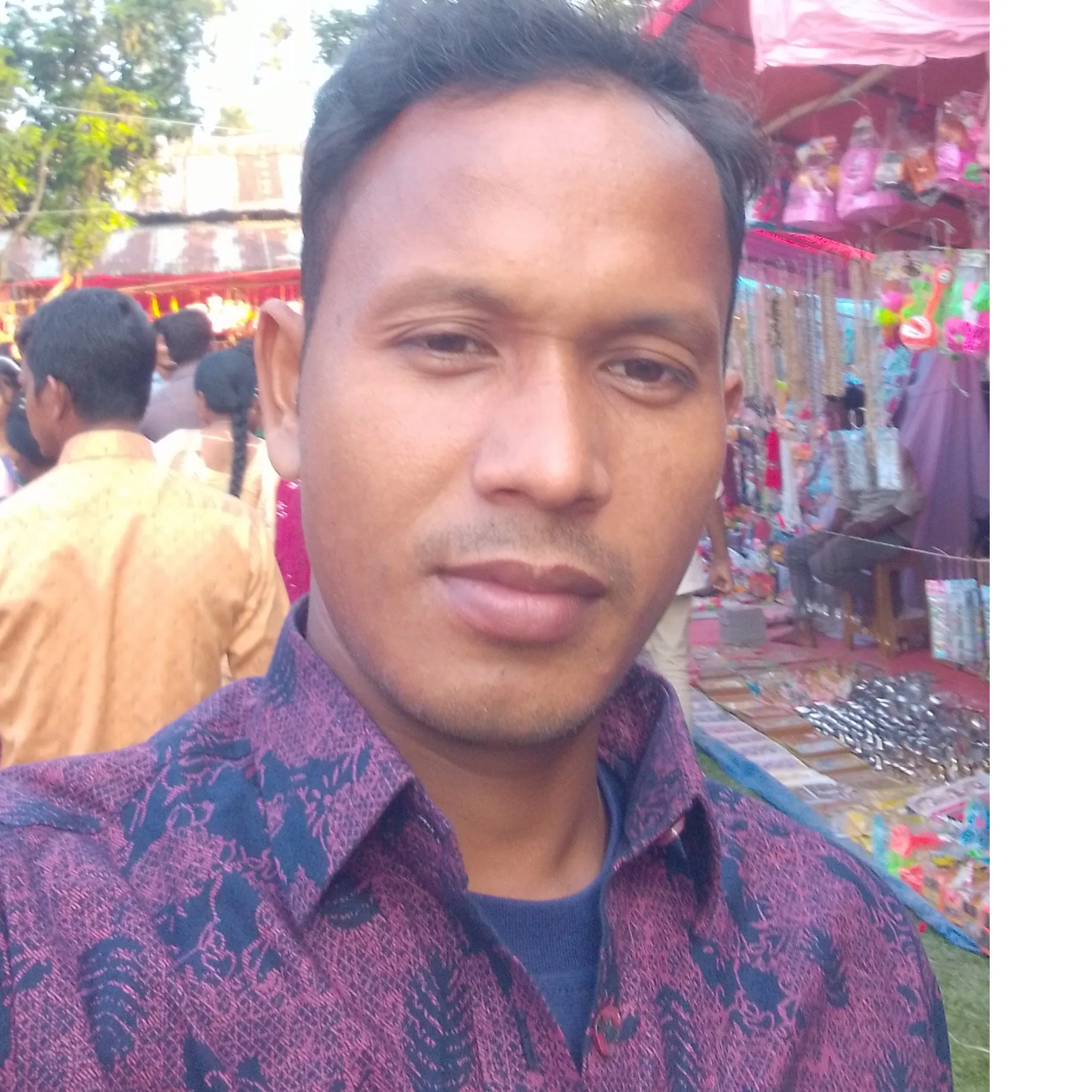 DayelRay দোয়েলরয়
