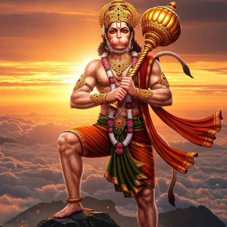 Rahul Kumar
