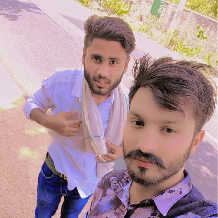 Abhay Rathor