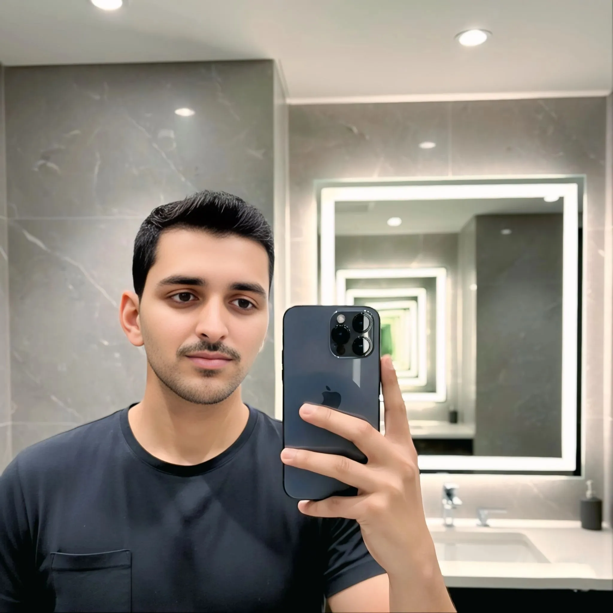 Rajkumar Janjire