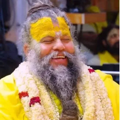 nk jangra
