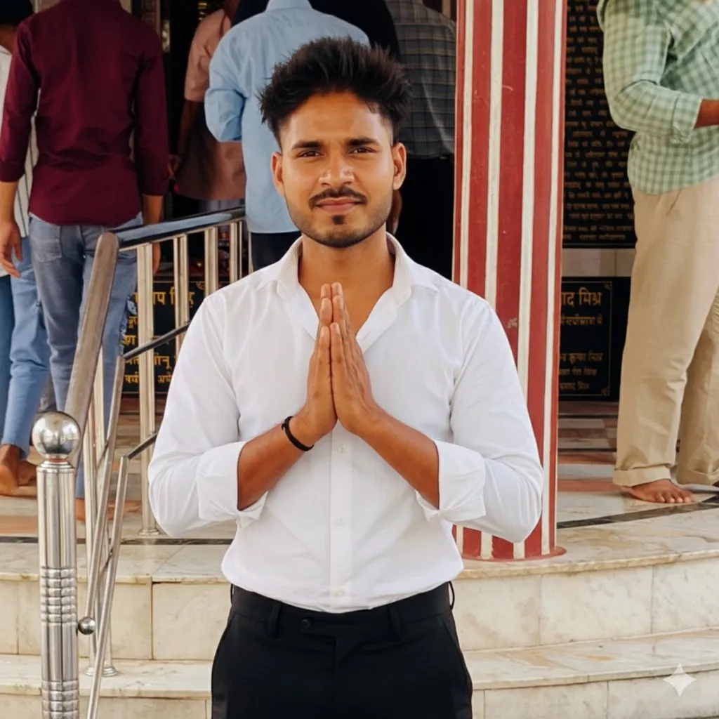 Shikhar avadh