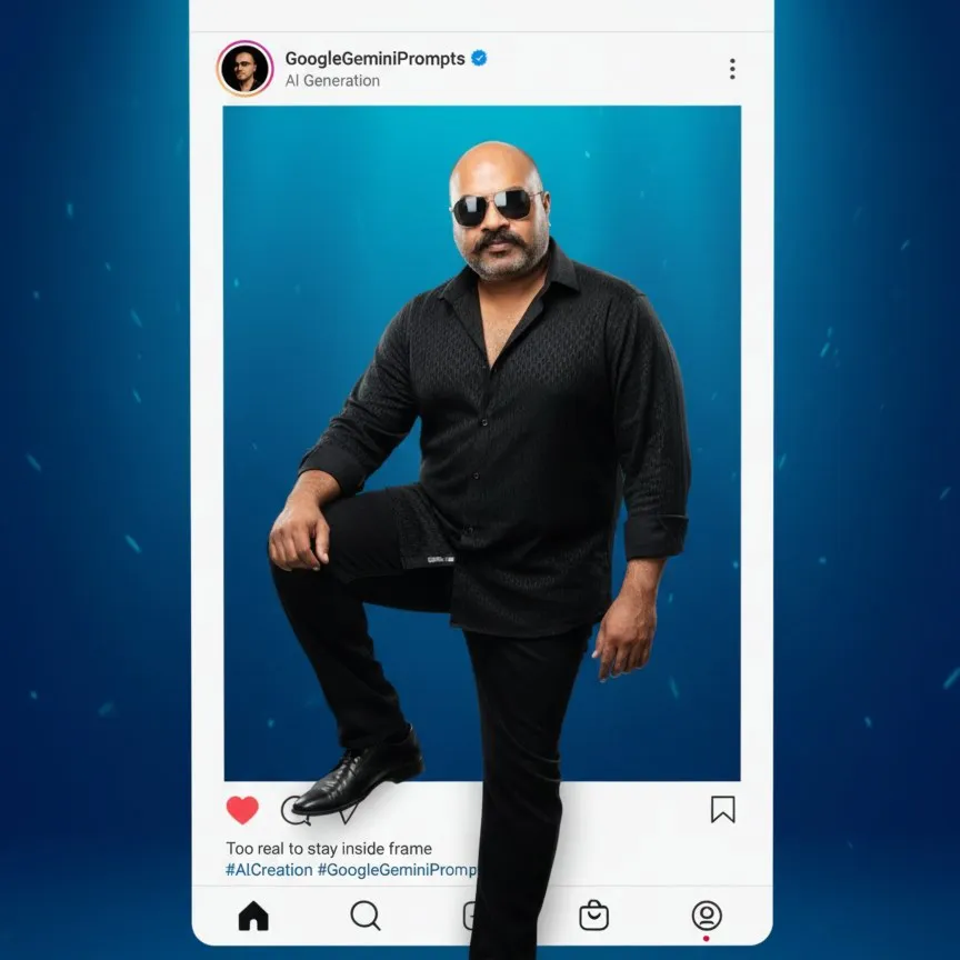 Joydeep das