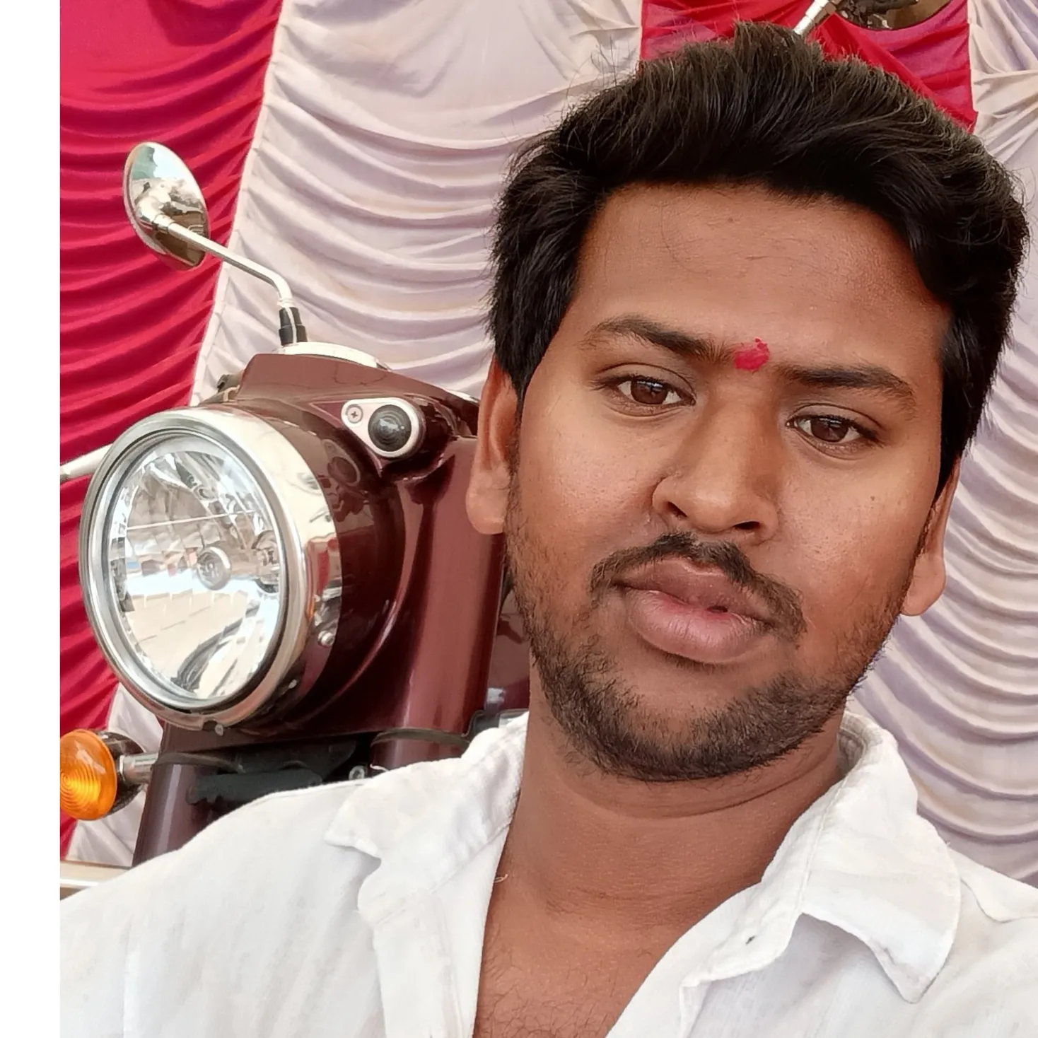 Anil_Kumar D